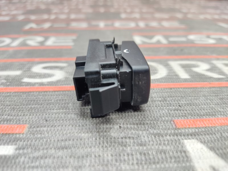 кнопка стеклоподъемника, 300 рублей, Красноярск