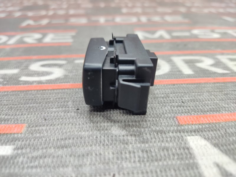 кнопка стеклоподъемника, 300 рублей, Красноярск