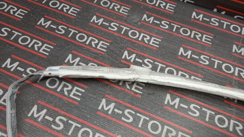 Подушка безопасности боковая (потолочная), 630 рублей, Красноярск