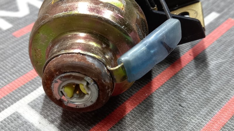 Подушка безопасности боковая (потолочная), 630 рублей, Красноярск