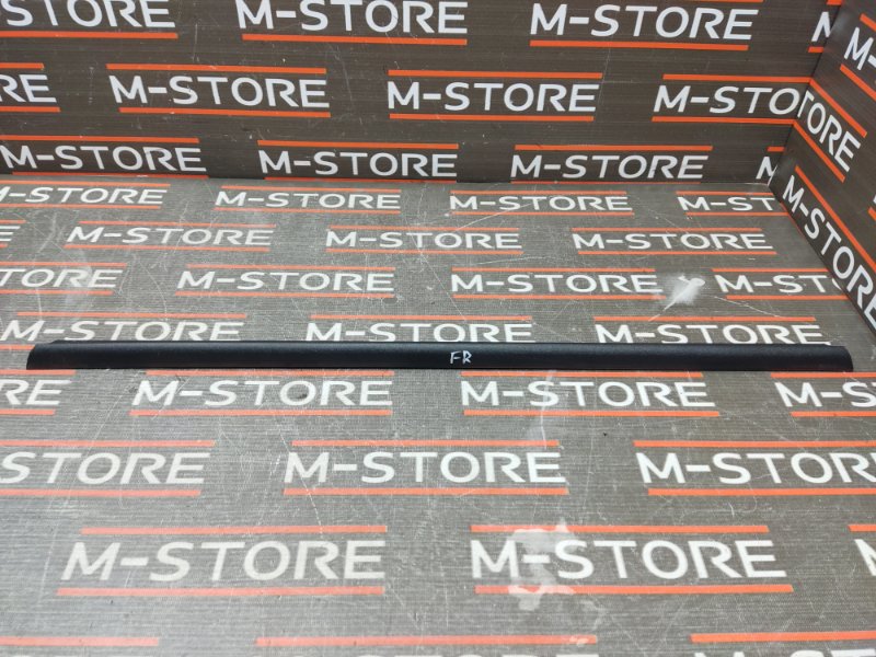 уплотнитель стекла двери, 510 рублей, Красноярск