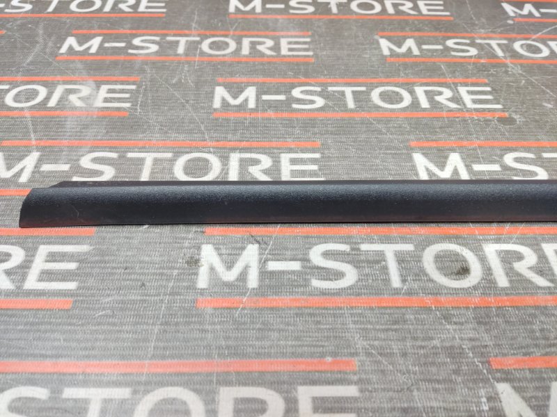 уплотнитель стекла двери, 510 рублей, Красноярск