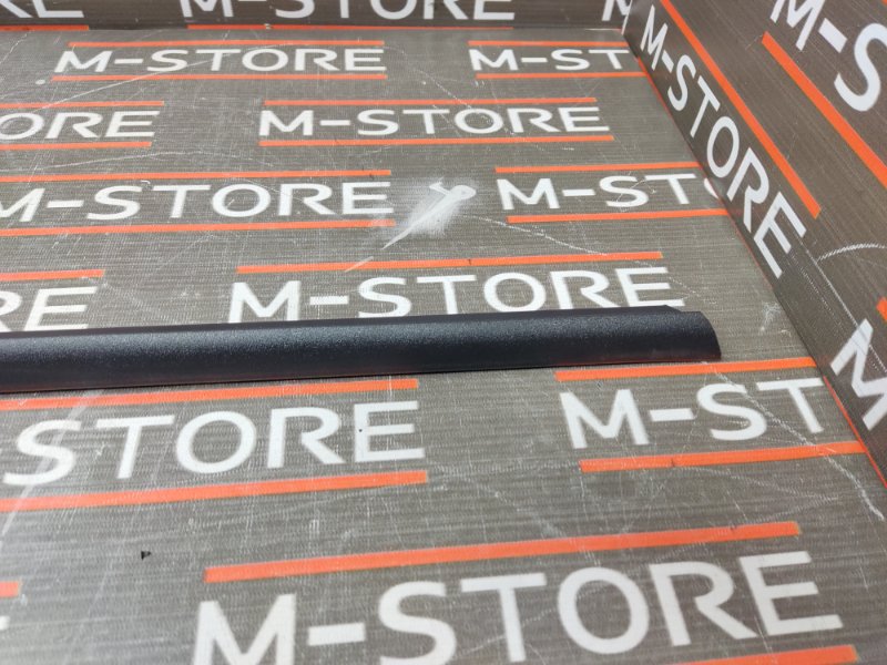 уплотнитель стекла двери, 510 рублей, Красноярск