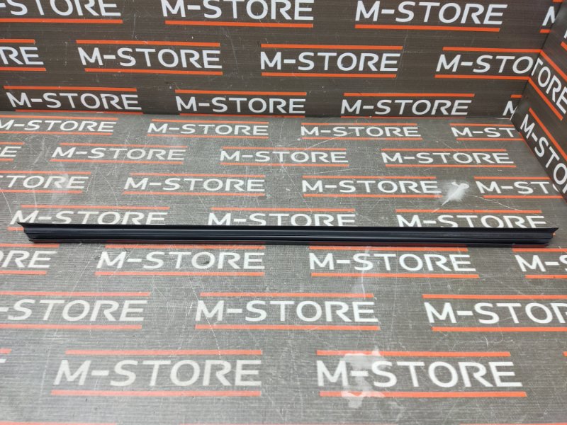 уплотнитель стекла двери, 510 рублей, Красноярск