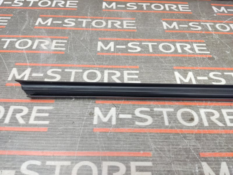 уплотнитель стекла двери, 510 рублей, Красноярск