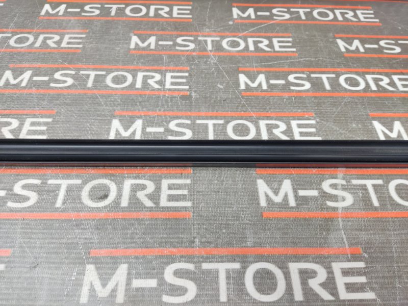 уплотнитель стекла двери, 510 рублей, Красноярск