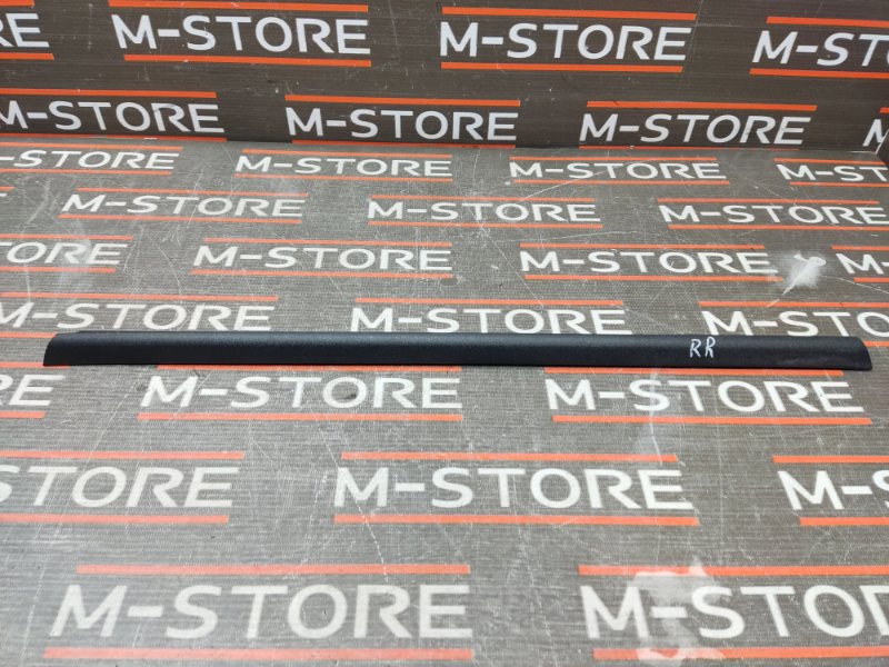 уплотнитель стекла двери, 510 рублей, Красноярск