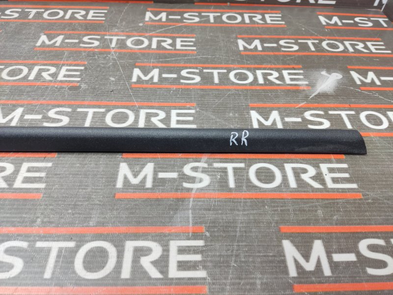 уплотнитель стекла двери, 510 рублей, Красноярск