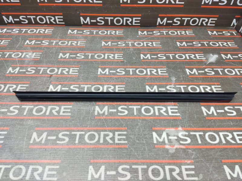 уплотнитель стекла двери, 510 рублей, Красноярск