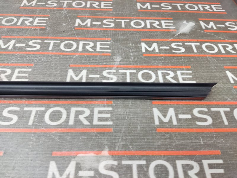 уплотнитель стекла двери, 510 рублей, Красноярск