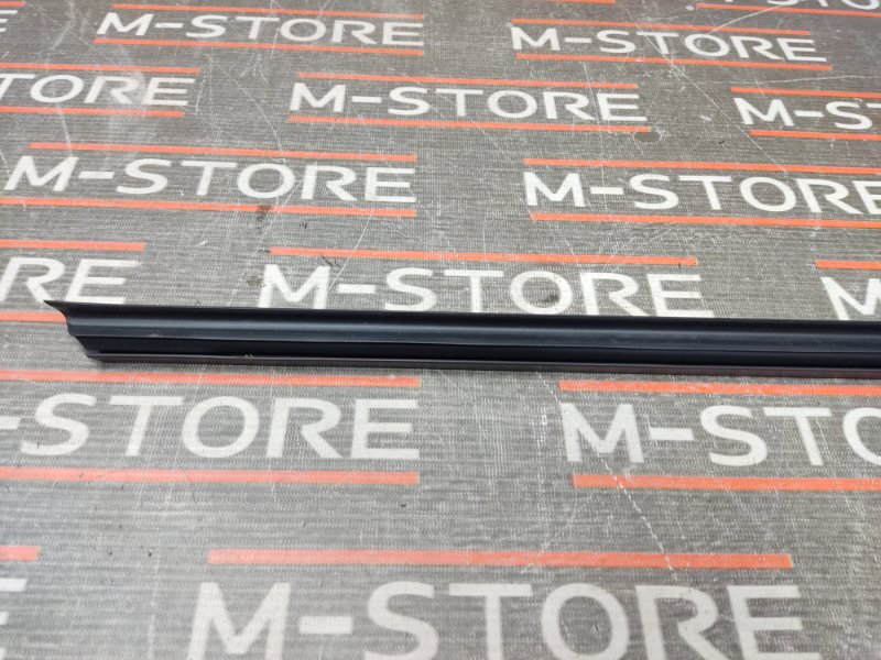 уплотнитель стекла двери, 510 рублей, Красноярск