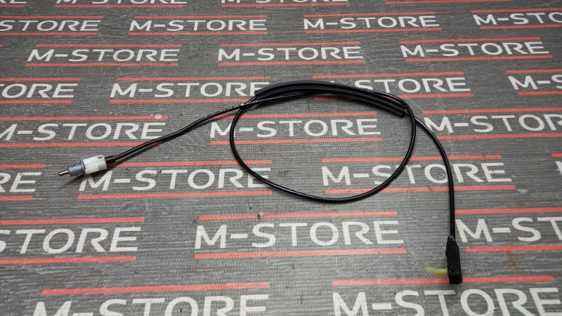 трос замка зажигания, 300 рублей, Красноярск