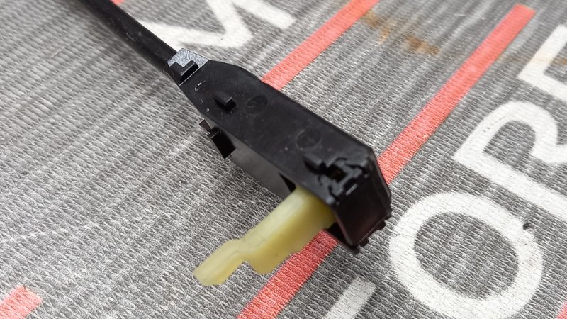 трос замка зажигания, 300 рублей, Красноярск