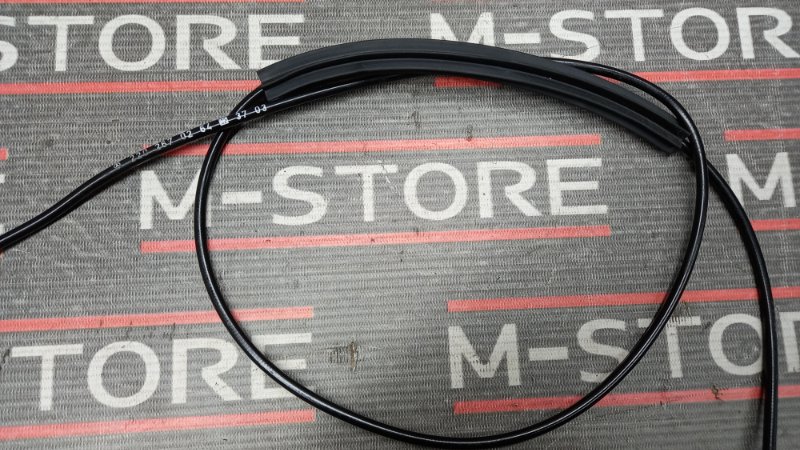 трос замка зажигания, 300 рублей, Красноярск