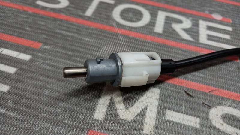 трос замка зажигания, 300 рублей, Красноярск