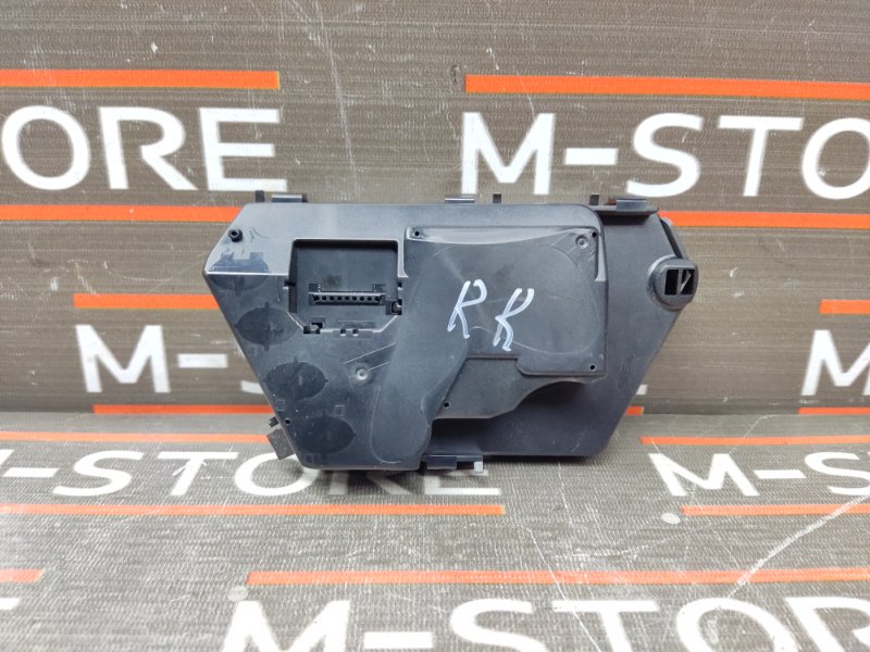 блок управления сиденьем, 700 рублей, Красноярск