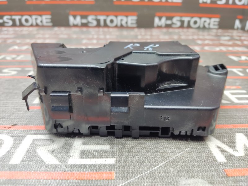 блок управления сиденьем, 700 рублей, Красноярск