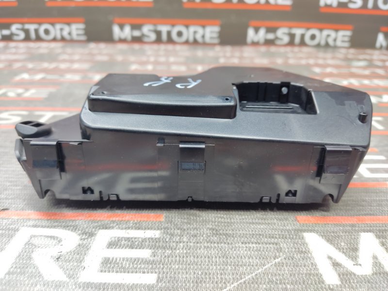 блок управления сиденьем, 700 рублей, Красноярск