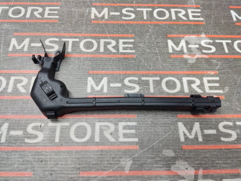 канал для кабелей, 190 рублей, Красноярск