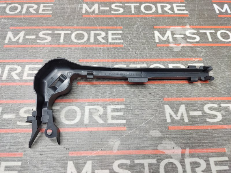 канал для кабелей, 190 рублей, Красноярск