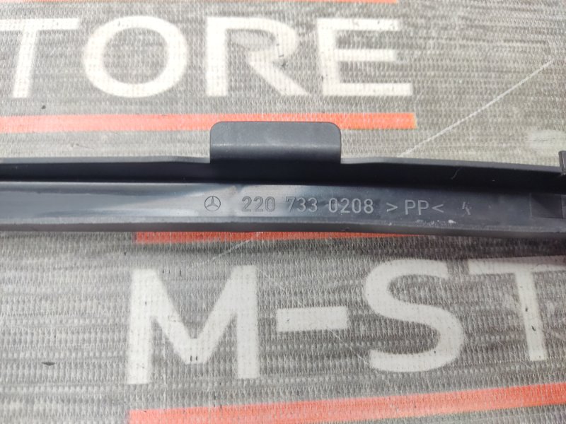 канал для кабелей, 190 рублей, Красноярск