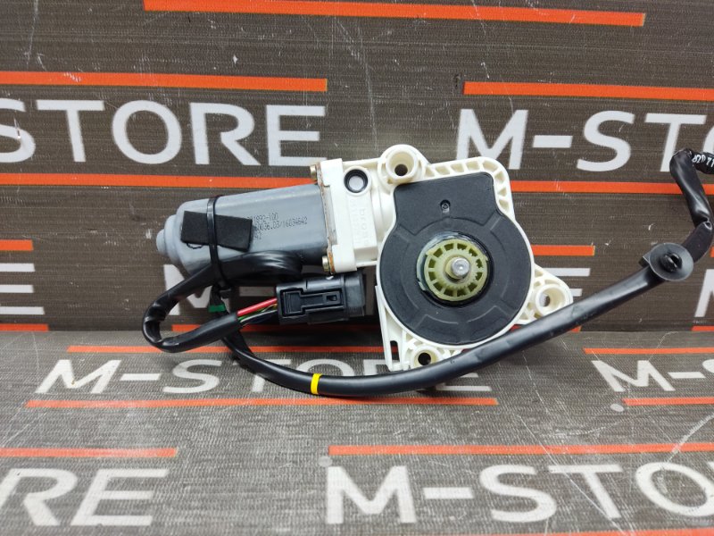 мотор стеклоподъемника, 540 рублей, Красноярск