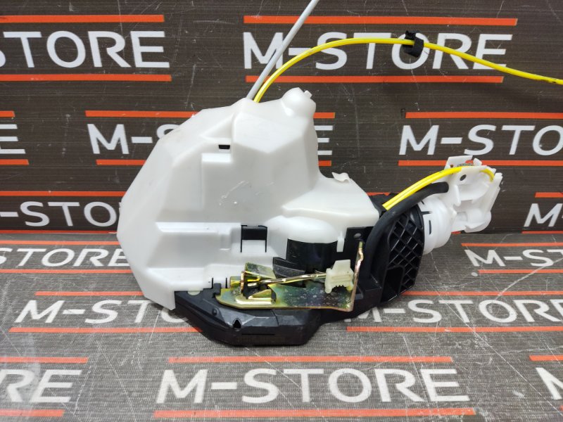 замок двери, 1060 рублей, Красноярск