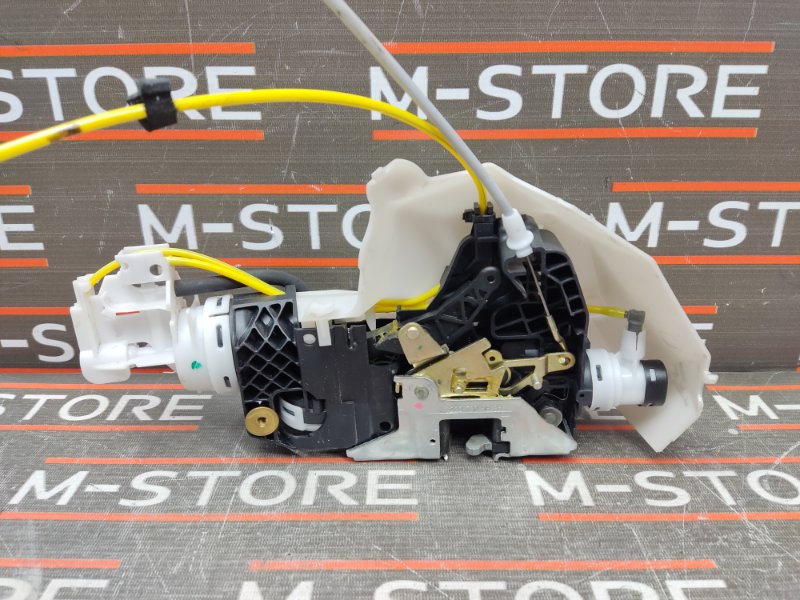 замок двери, 1060 рублей, Красноярск