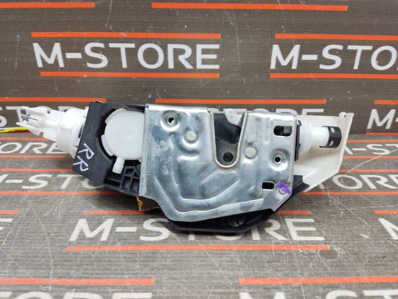 замок двери, 1060 рублей, Красноярск