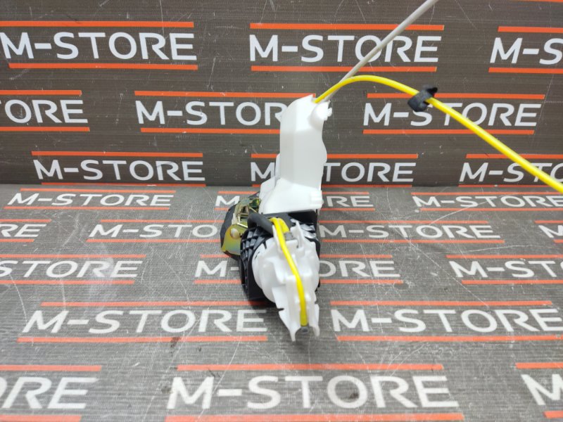 замок двери, 1060 рублей, Красноярск