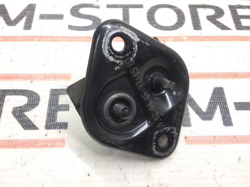 скоба капота, 400 рублей, Красноярск