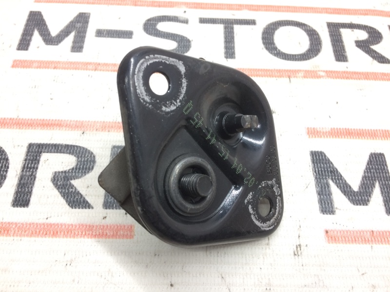 скоба капота, 400 рублей, Красноярск