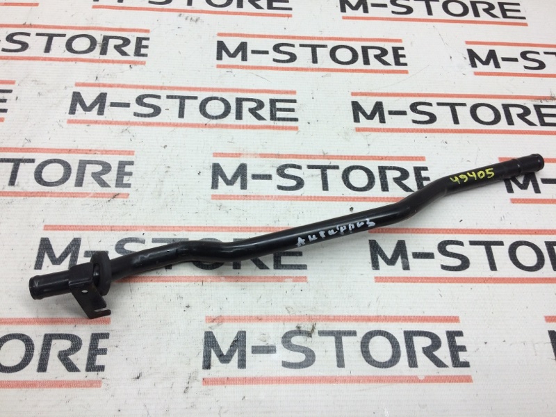 Патрубок системы охлаждения, 350 рублей, Красноярск