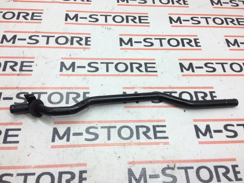 Патрубок системы охлаждения, 350 рублей, Красноярск