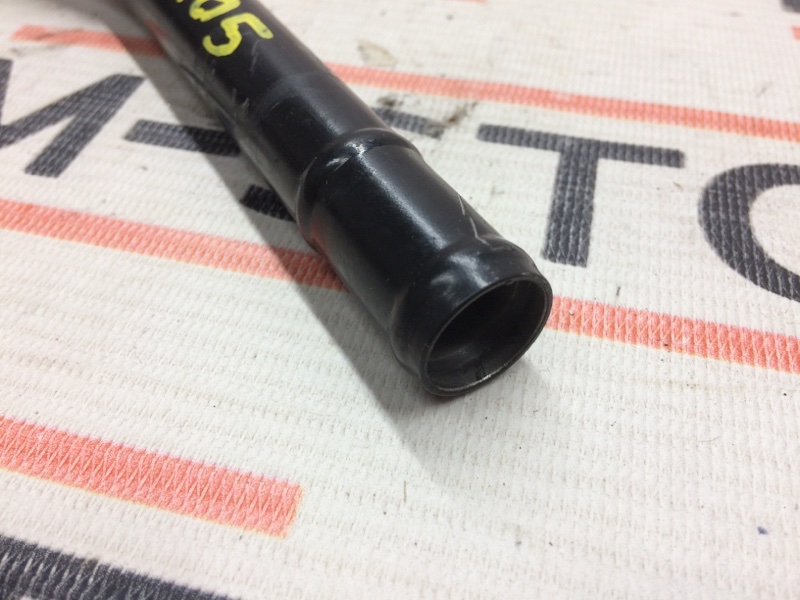 Патрубок системы охлаждения, 350 рублей, Красноярск