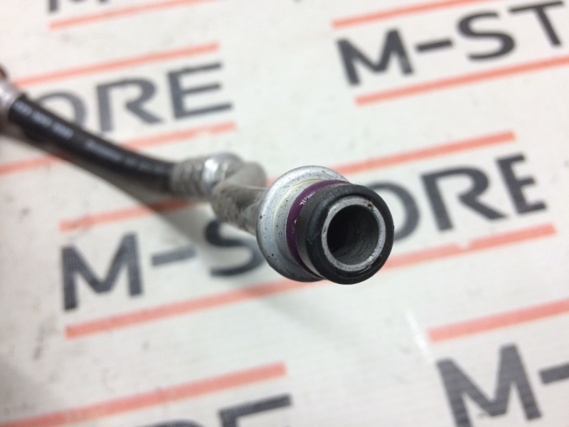 трубка кондиционера, 700 рублей, Красноярск