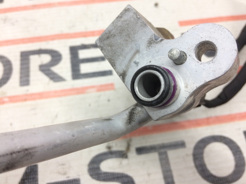 трубка кондиционера, 700 рублей, Красноярск