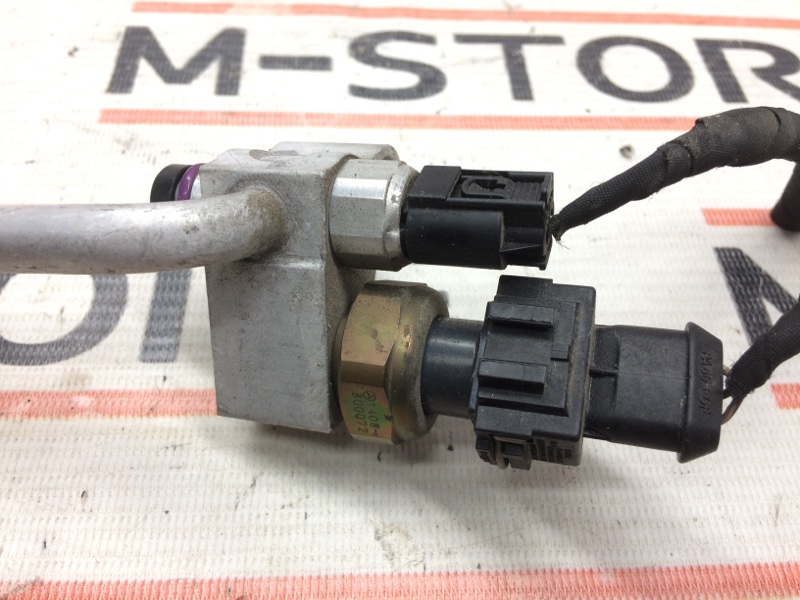 трубка кондиционера, 700 рублей, Красноярск