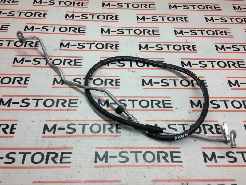 трубка кондиционера, 700 рублей, Красноярск