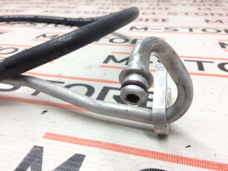 трубка кондиционера, 700 рублей, Красноярск