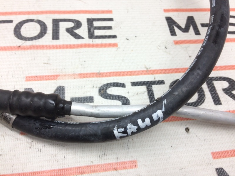 трубка кондиционера, 700 рублей, Красноярск