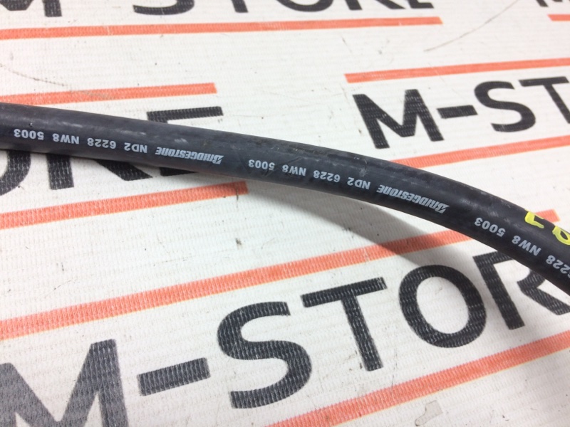 трубка кондиционера, 700 рублей, Красноярск