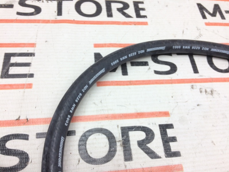 трубка кондиционера, 700 рублей, Красноярск