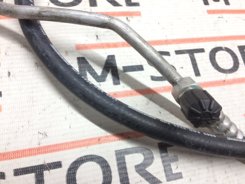 трубка кондиционера, 700 рублей, Красноярск