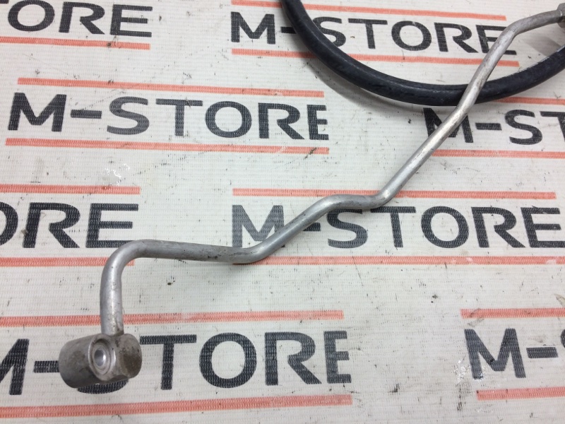 трубка кондиционера, 700 рублей, Красноярск