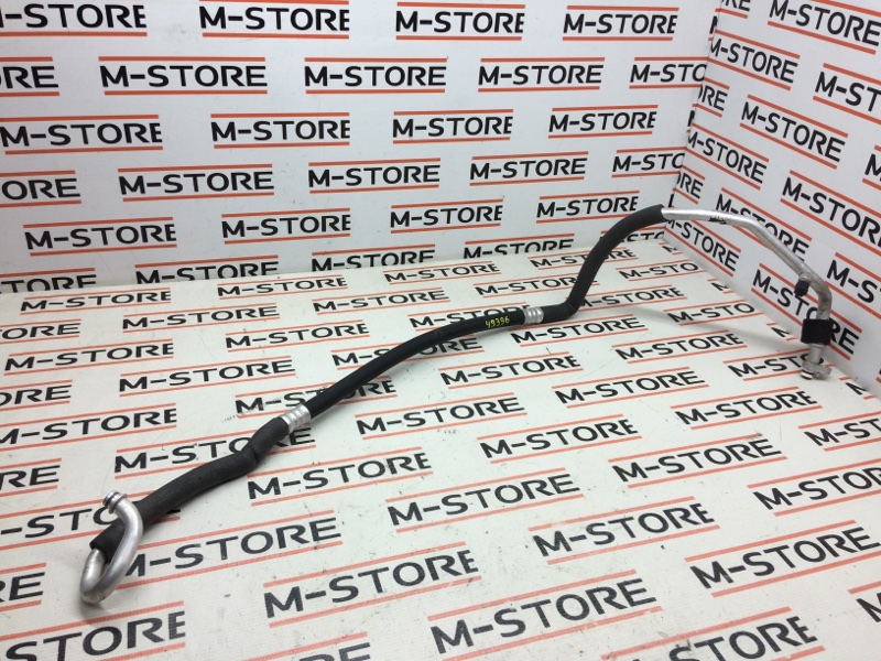 трубка кондиционера, 500 рублей, Красноярск