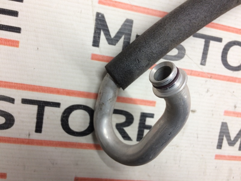 трубка кондиционера, 500 рублей, Красноярск