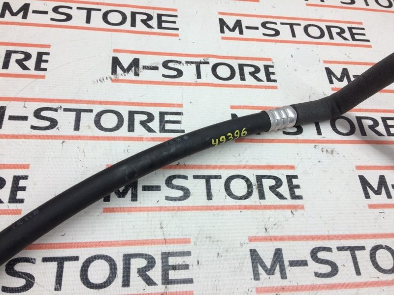 трубка кондиционера, 500 рублей, Красноярск