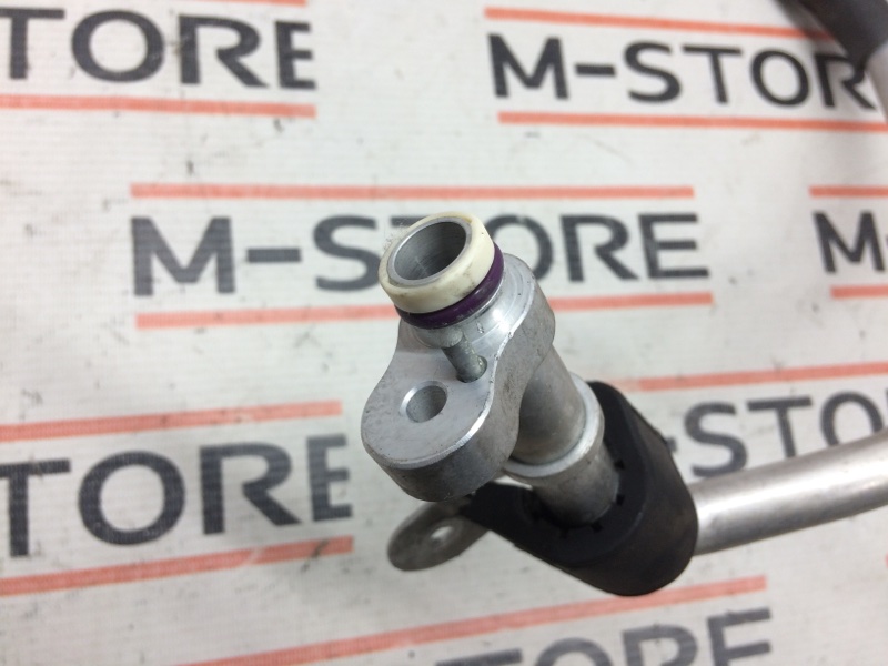 трубка кондиционера, 500 рублей, Красноярск