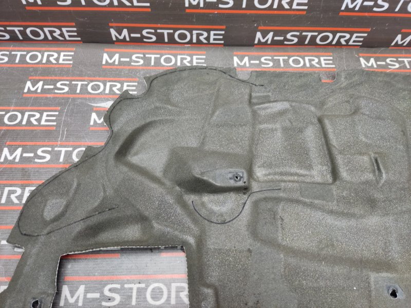 Шумоизоляция двери, 340 рублей, Красноярск